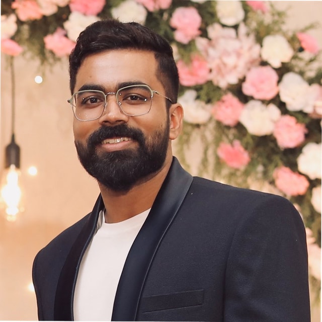 Ajay