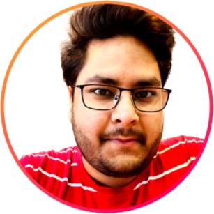 Ajay
