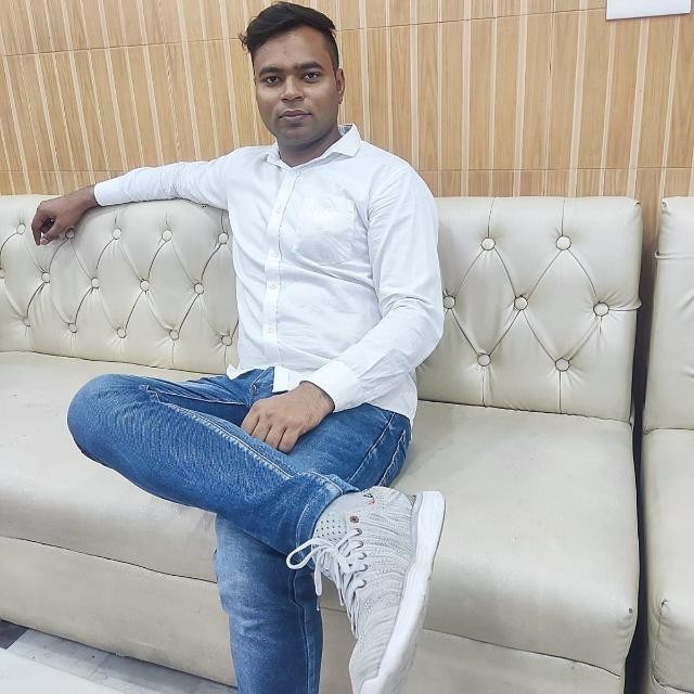 Ajay