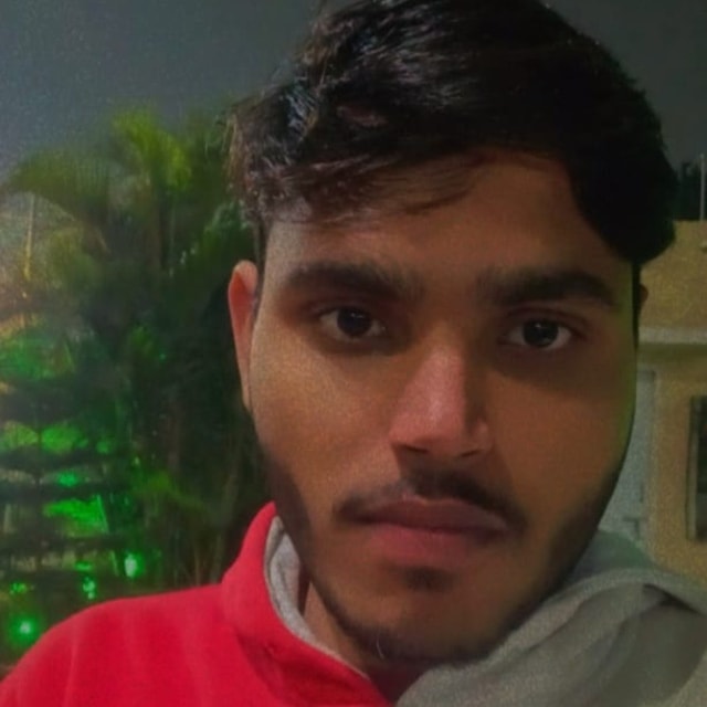 Ajay