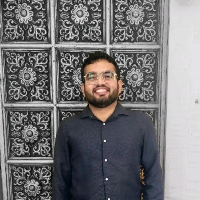 Ajey