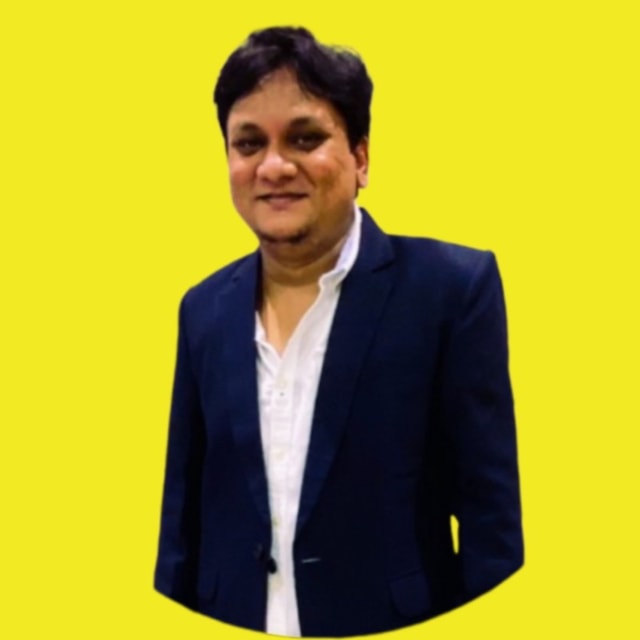 Ajinkya