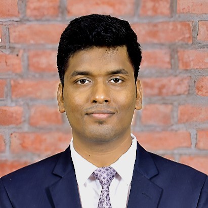 Ajit
