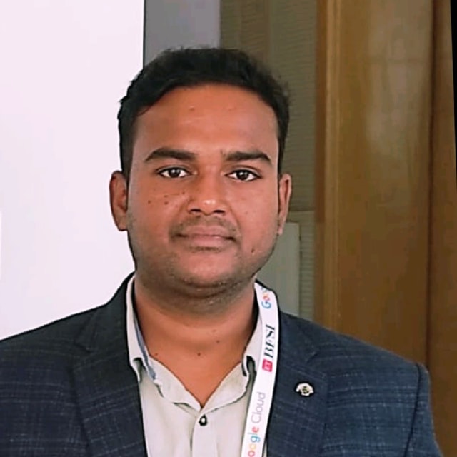 Ajit