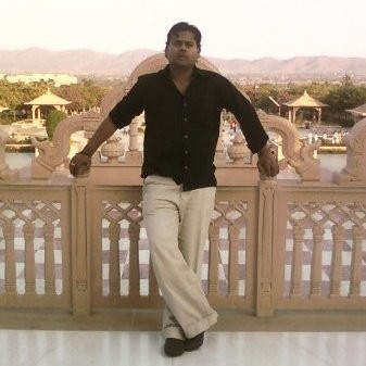 Ajitesh