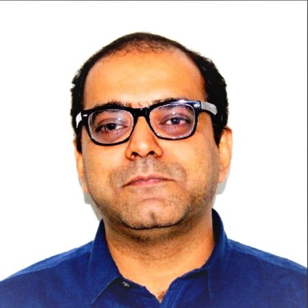 Ajitesh