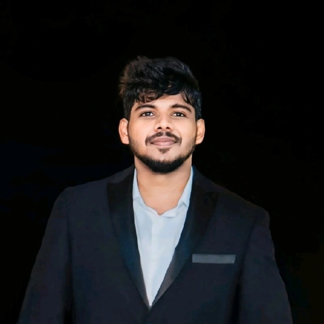 Ajith