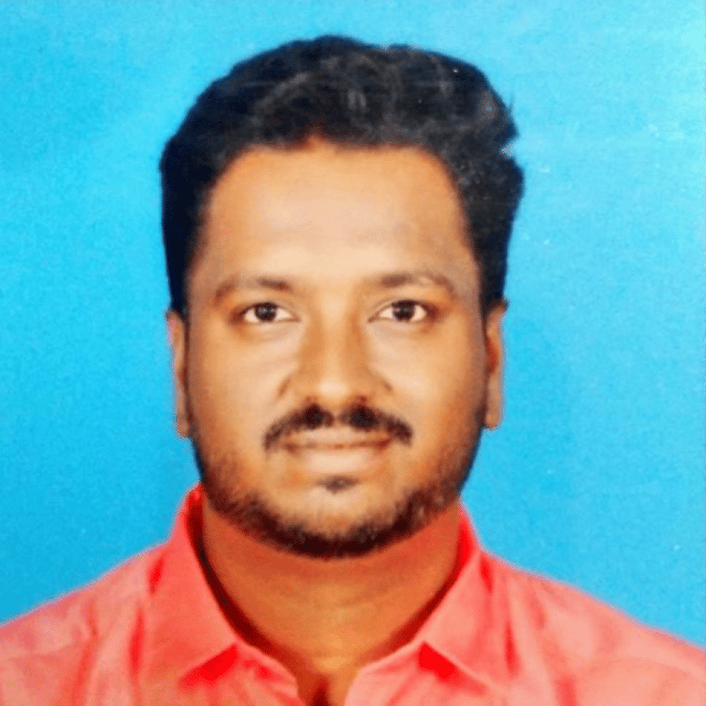 Ajith