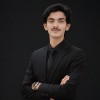 Ajlan