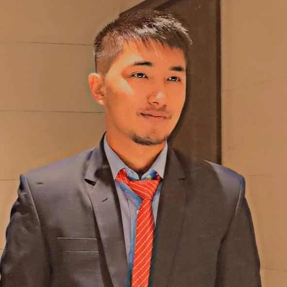 Aju