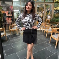 Akanksha