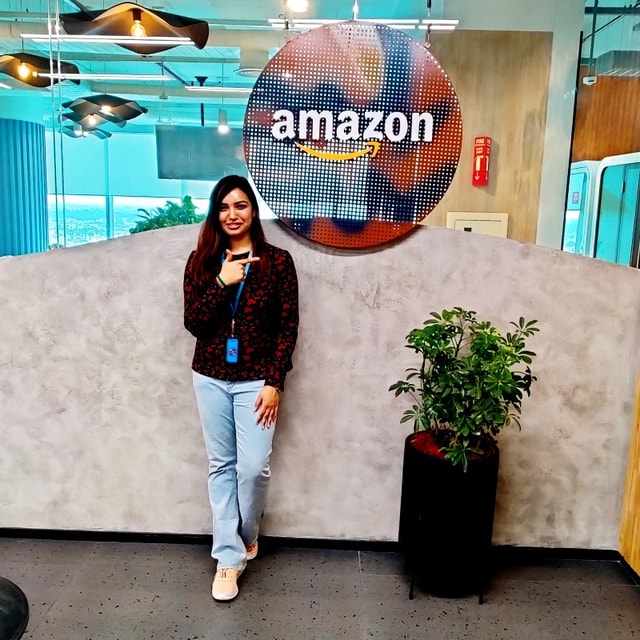 Akanksha