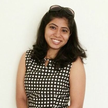 Akanksha