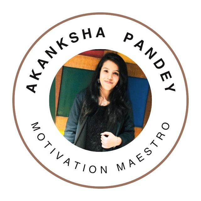 Akanksha