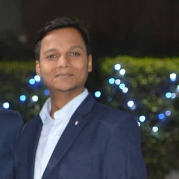 Akansh