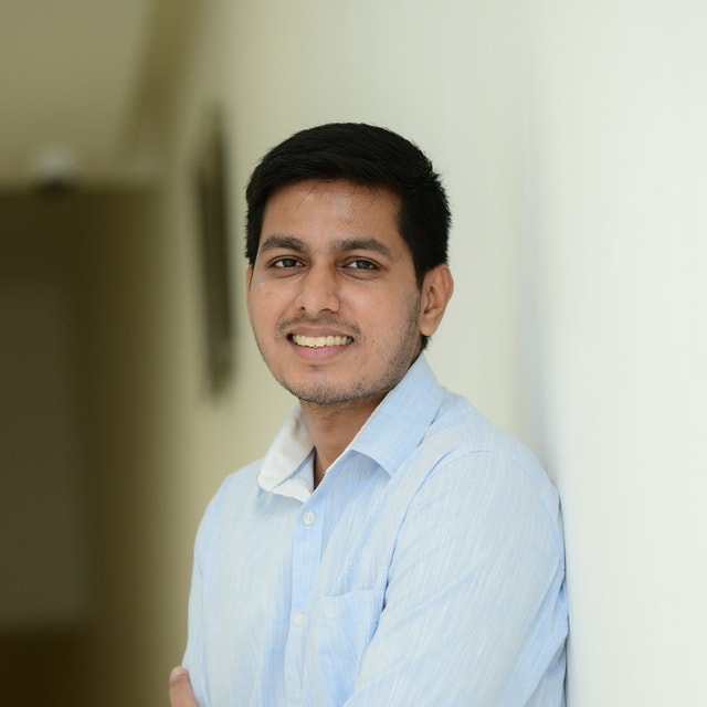Akansh