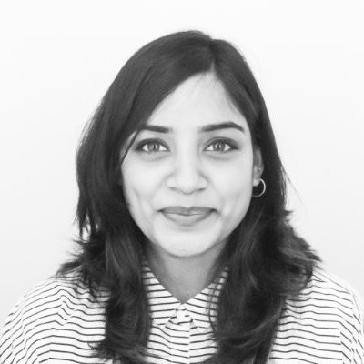 Akansha