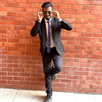 Akash