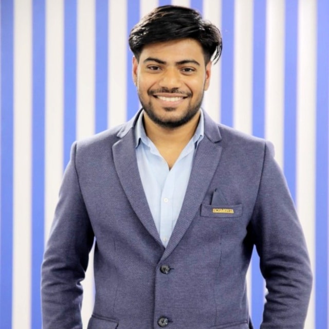 Akash 