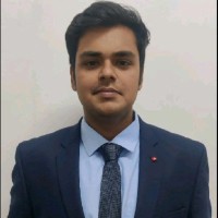 Akash