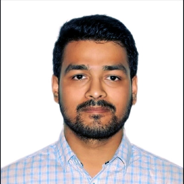 Akash Ganga