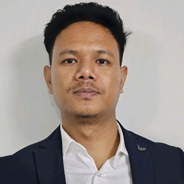 Akash Jyoti