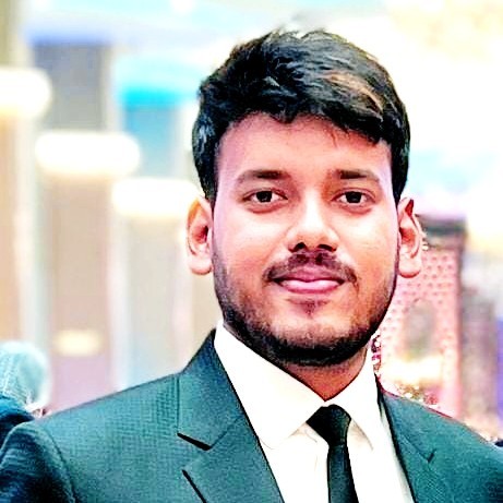 Akash