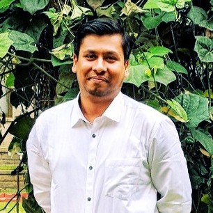Akash