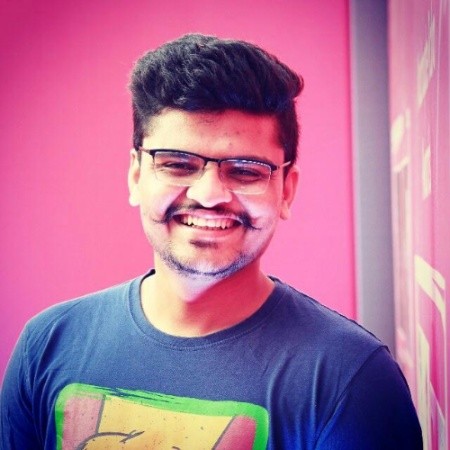Akash