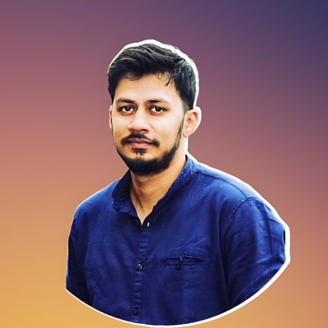 Akash