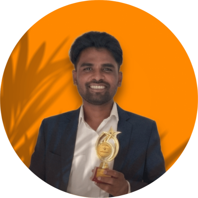 Akash