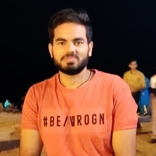 Akash