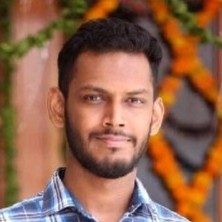 Akash