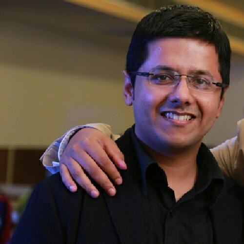 Akash