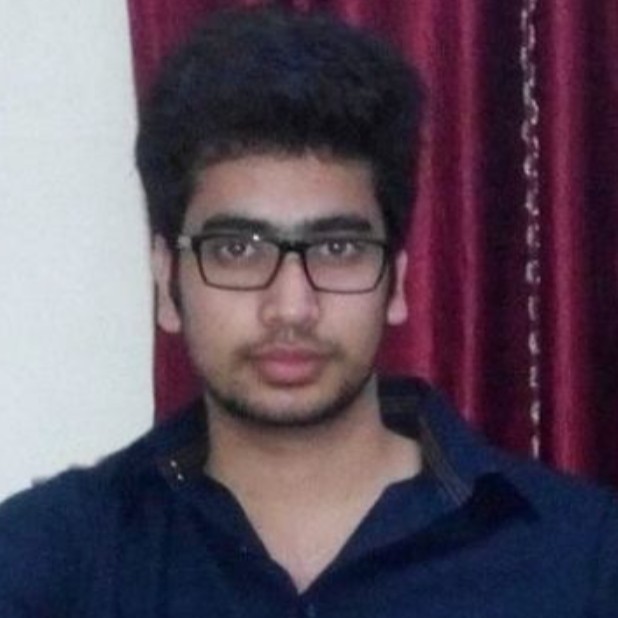 Akash