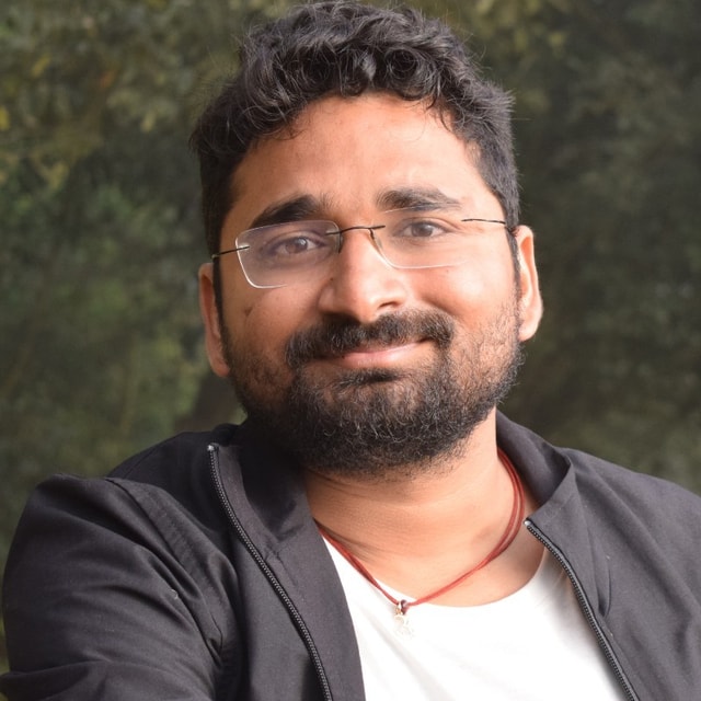Akash