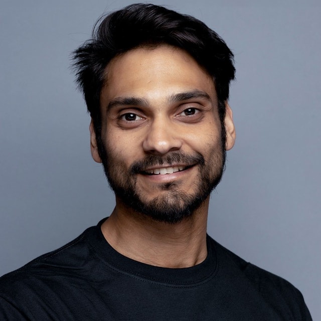Akash