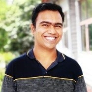 Akash
