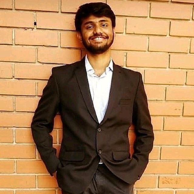 Akash