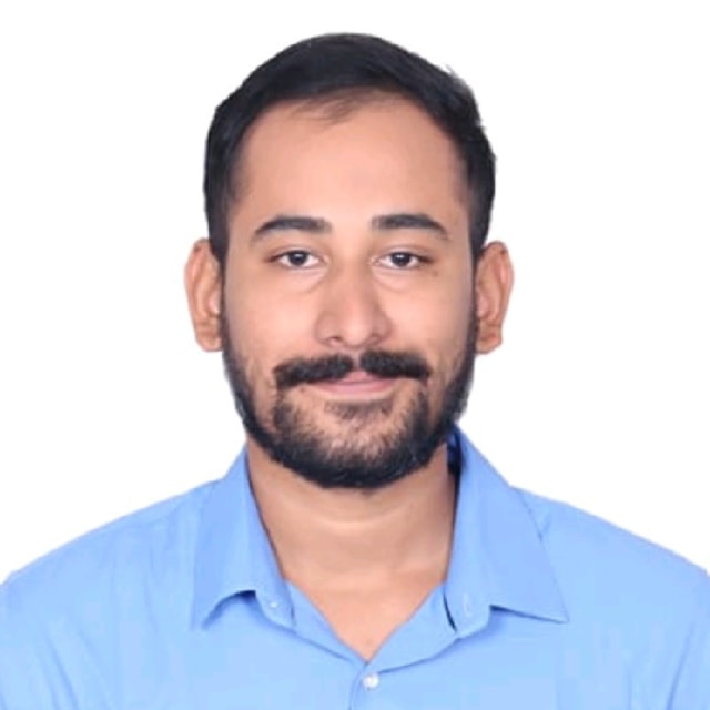 Akash
