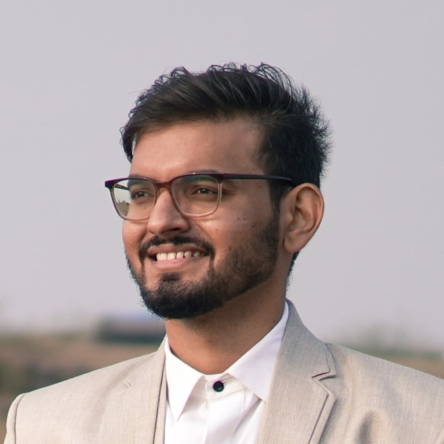 Akash