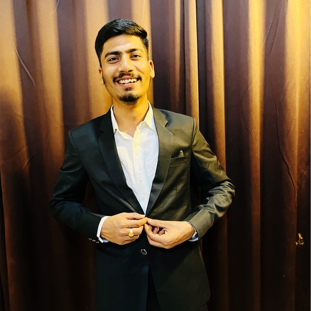 Akash