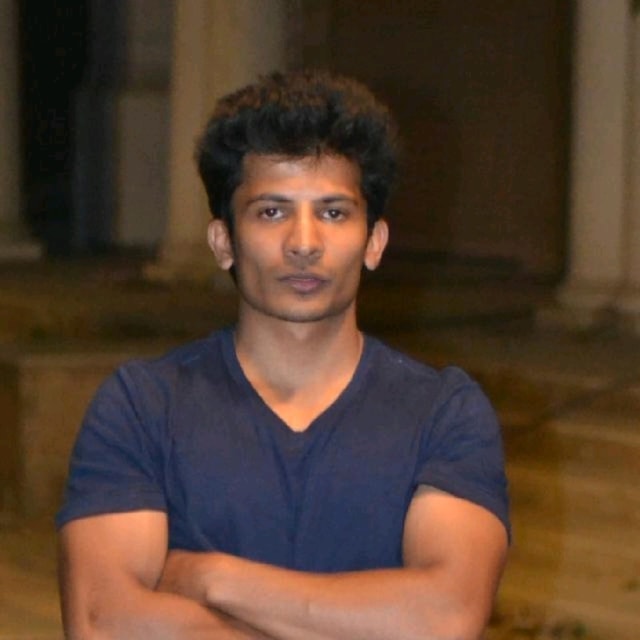 Akash