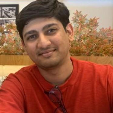 Akash