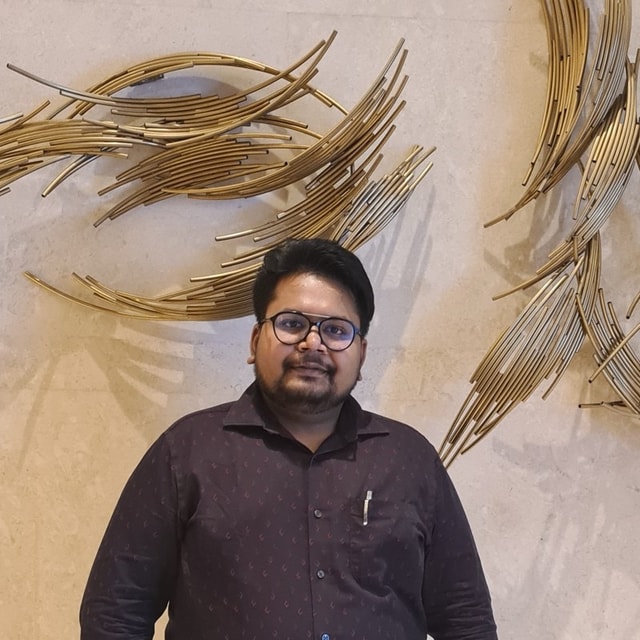 Akash