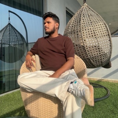 Akash