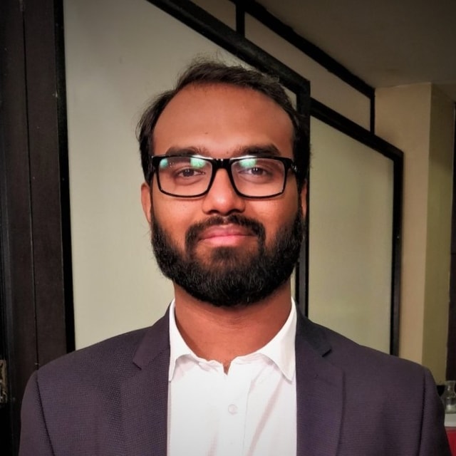 Akash
