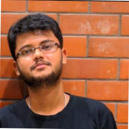 Akash