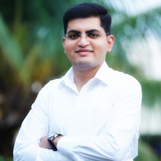 Akash