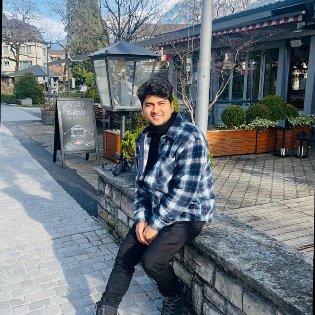 Akash